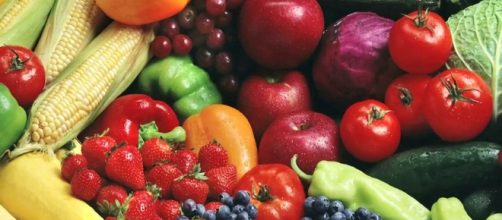 An arthritis diet by Lee Health via Vimeo