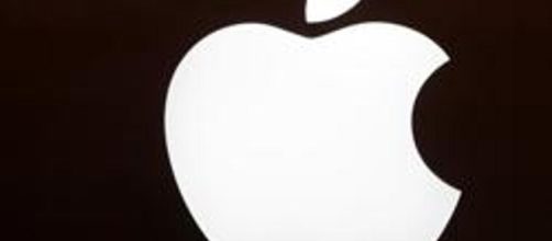 Apple, Amazon, and Netflix may sign a deal with Eros - Image via Apple Inc. (Flickr)