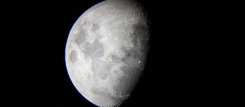 You won&rsquo;t be operating at full potential today Taurus, but you&rsquo;ll soon get back into the groove of things. - kgstiles.com