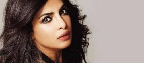 Bollywood Celebrities Who Worked In Hollywood Films - Photo via Priyanka Chopra(Hot) | Flickr