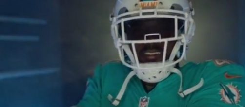 Bryon Maxwell -Image - JTM Productions | YouTube