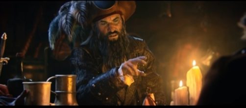 Check out what advantages you can get by buying games legally - YouTube/GT Reviews