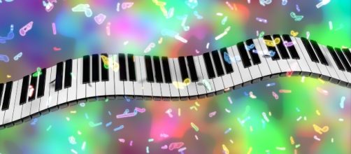 Creative Commons image via Pixabay