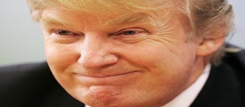 Donald Trump may be doing better than people think (jamesvoves via Flikr).