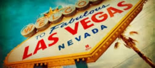 Downtown Las Vegas FAIR USE rooms101.com Creative Commons