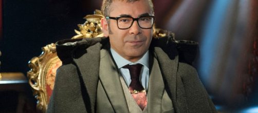 El futuro de Jorge Javier V&aacute;zquez.