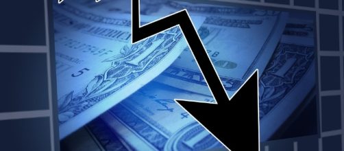 Financial - Free images on Pixabay - pixabay.com