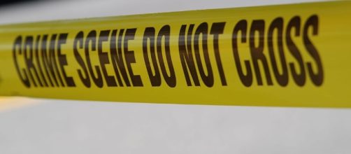 Florida man shot and killed for defending gay friends. (Wikimedia/Tex Texin)