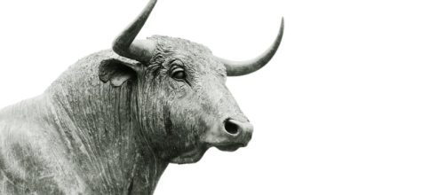 Daily horoscope. - Image by Pixabay