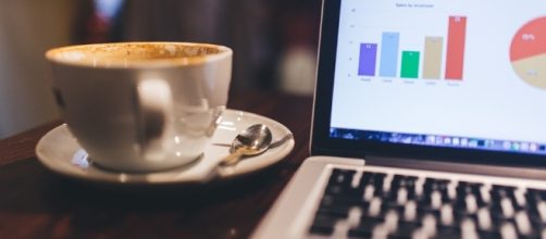 Free photo: Business, Working, Cafe, Coffee - Free Image on ... - pixabay.com