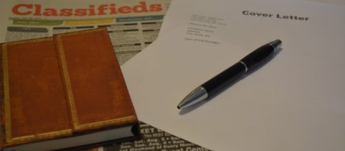 Free photo: Job Search, Career, Work, Resume - Free Image on ... - pixabay.com