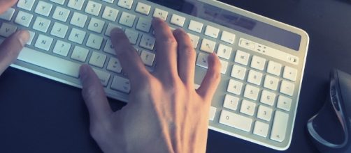 Hello Pisces, the stars believe you will fulfill all you set out to do today - Images via pixabay.com