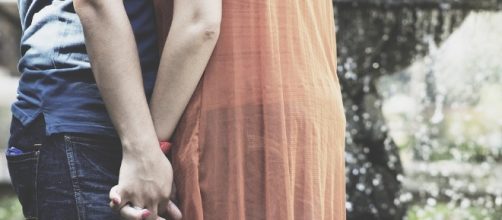 Safeguard your heart Cancer! It&rsquo;s better to keep it tucked away than have it knocked off the shelf. - Image by pixabay.com