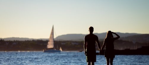 The stars say that patience is a virtue Scorpio--if only you could find yours! - Image via pixabay.com