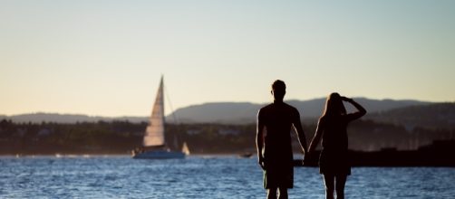 Don&rsquo;t be so hard on yourself Capricorn--you&rsquo;ll get your turn at love really soon. - Image via pixabay.com