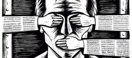 Google: Censura es ineficaz contra radicalizaci&oacute;n - Revista ... - estrategiaynegocios.net