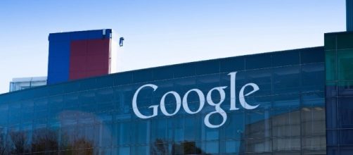 Google finds itself at another quandary over the fate of the engineer who wrote the anti-diversity memo. / Pixabay.com