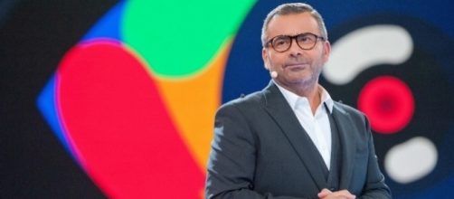 Gran Hermano: Revolution, la apuesta del oto&ntilde;o en Telecinco.
