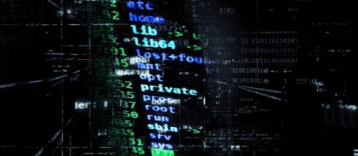 HBO hackers upload more data online, demanding a huge ransom [Image: Pixabay/CC0]