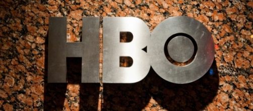 HBO security breach continues and now hackers are demanding millions worth of Bitcoin as ransom. Photo via JOH_0732, Flickr