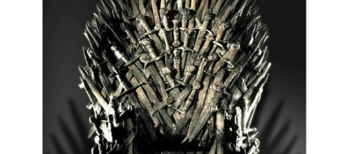 image by Rob Obsidian/Flickr.com