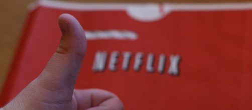 Image Credit: Bryan Gosline/Wikimedia Creative Commons