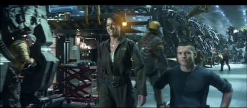 Image via 20th Century Fox/YouTube screenshot