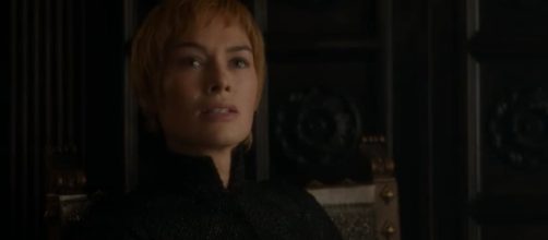 Image via GameofThrones/YouTube screenshot