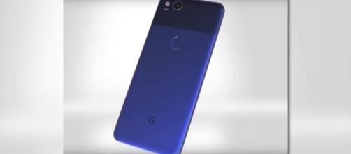 Image via Krystal Key/YouTube screenshot