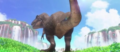 Image via Nintendo/Youtube screenshot