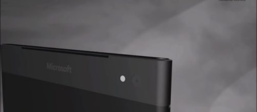 Image via Sudeep Pandey/YouTube screenshot