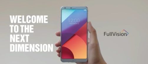 Image via TechTalkTV/YouTube screenshot