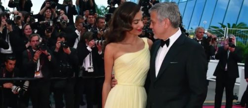 Image via The List/YouTube screenshot