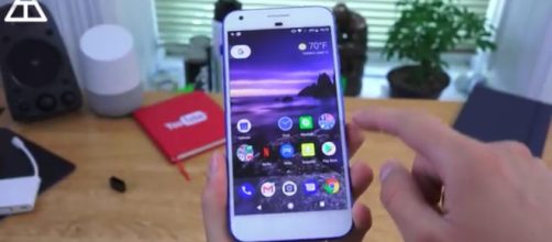 Image via Tim Schofield/YouTube screenshot