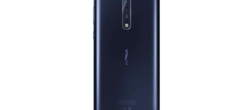 Image via XEETECHCARE/Youtube screenshot