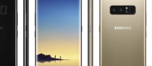 Image via XEETECHCARE/YouTube screenshot