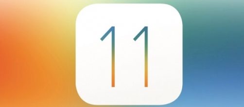 Learn more about the iOS 11 (via YouTube - DG 0)