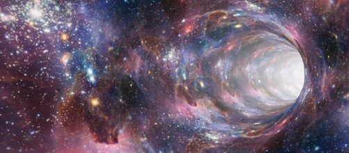 Let Life Do the Manifesting by KG Stiles | KGStiles.com - kgstiles.com