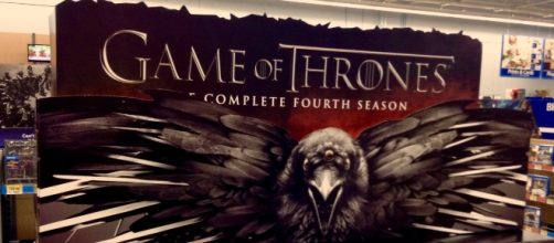 Mike Mozart - https://www.flickr.com/photos/jeepersmedia/16377692278