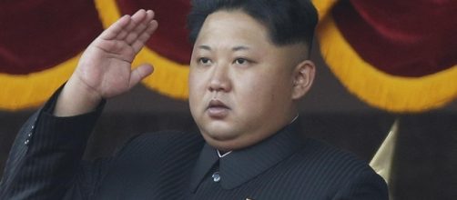 Most dangerous idiot in the world?