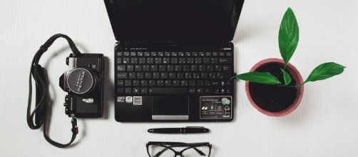 Office, Work - Free images on Pixabay - pixabay.com