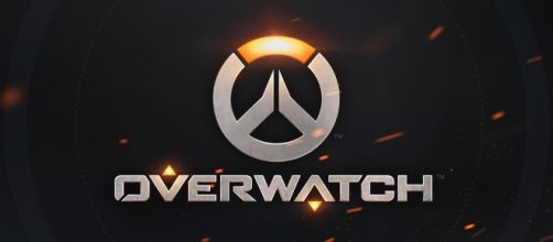 'Overwatch' logo courtesy of Flickr.