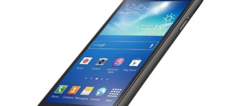 Photo by Picture-love via flickr