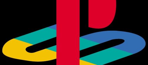 Sony has confirmed that may launch the next generation of PlayStation soon. [Wikimedia Commons]