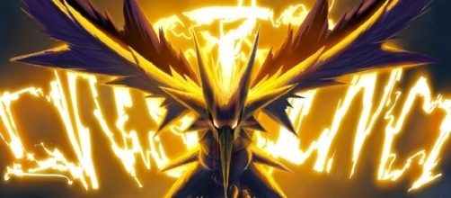 &lsquo;Pokemon Go:' Another new shiny Zapdos has just appeared [video] pixabay.com