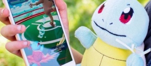 &lsquo;Pokemon Go:' &lsquo;Pokemon Go:' A new effective and guaranteed trick for gaining XP quickly pixabay.com