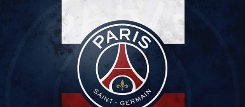 Presnel Kimpembe will most likely stay in Paris (Image: Wikimedia Commons/adit)