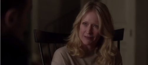 Ray Donovan | Paula Malcomson on Abby's Cancer Diagnosis | Season 4 - Ray Donovan/YouTube