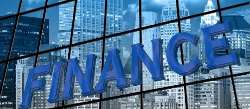 Greetings Pisces, today, the stars say you should proceed with caution. - Image via pixabay.com