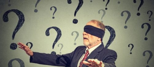 Stupidity: Stephen Hawking Explains, Elon Musk Agrees, Frank Zappa ... - inquisitr.com